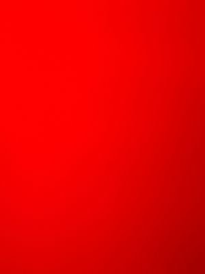 MOKME_'s profile picture. 