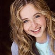 peymor12's profile picture. Stop creeping