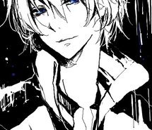 They want a new kingdom, a new ideal and a new ruler. “Ya see, I'm a cocky guy, with the guns to show for it.” [18+ RP OC MV]