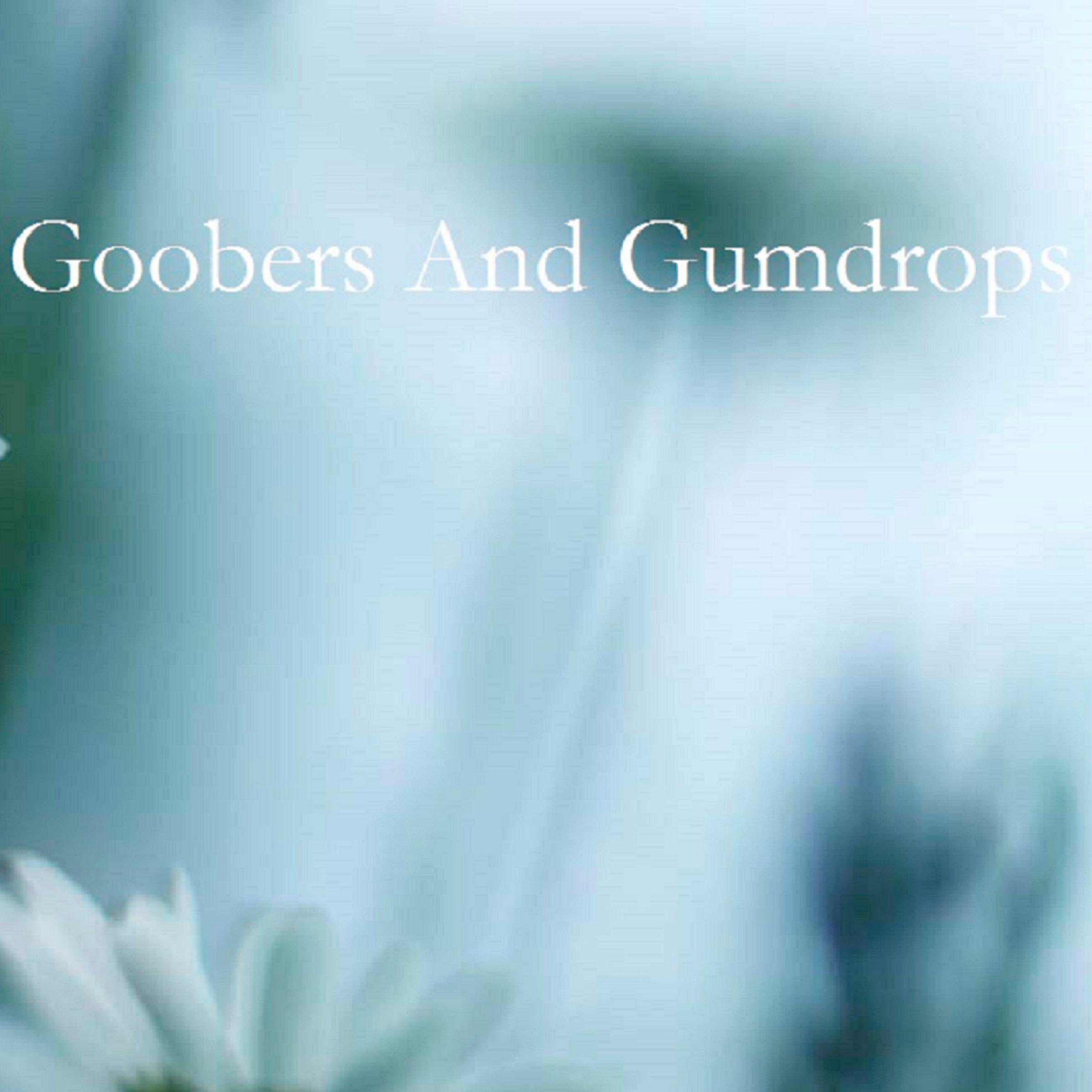 GoobersandGum's profile picture. DIY and tips on parenting, living green, recycling, homesteading and more! 100% real life and real photos!