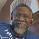 Robert L. K. Hill (@0244bf3320da4a8) Twitter