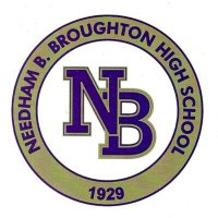 Broughton Mock Trial (@capsmocktrial) 's Twitter Profile