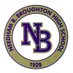 Broughton Mock Trial (@capsmocktrial) Twitter profile photo