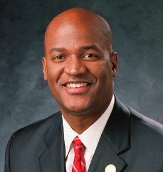 Husband, Father, PVAMU Chief of Staff, former School Board Member: Cypress-Fairbanks ISD (2012-2015), Houston ISD (2000-2008), Retired Harris County Exec.
