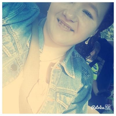 Be crazy. Be stupid. Be silly. Be weird. Be whatever becaues life it too short to be anything but happy .