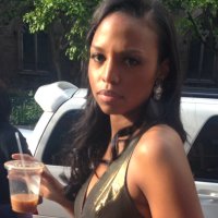 Katherine Tyler (@katherinetyler6) 's Twitter Profile