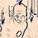 Neymar amankwah (@0101082016) Twitter