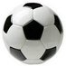 Tim Fick (@fick_whs_soccer) Twitter profile photo