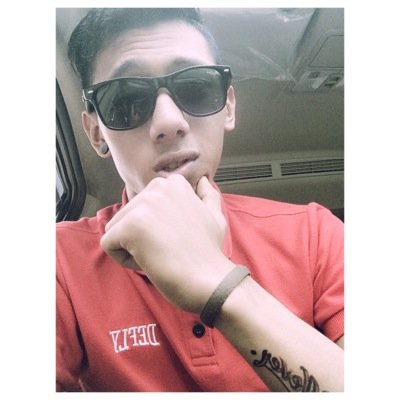 ~ My Life is Simple.Eat,Sleep And DJ~ 
# EDM # Cyber Dj # Cyrcle Blend #
Malang - Jakarta