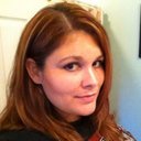 Andrea Hendrix - @AndreaDHendrix - Twitter