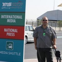 Tabakovski (@tabakf1) 's Twitter Profile