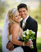 Wedding, weddings, marriage, wedding ceremony, reception. honeymoon, bride, groom, wedding dress, wedding cake, wedding reception, wedding ring, wedding rings.