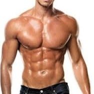 Bringing you tips to get ripped fast! Follow and check it out! http://t.co/vSkQdGQKpC