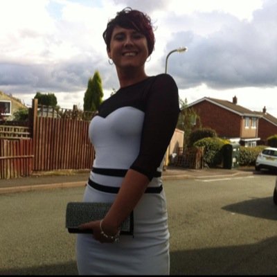 RushtonKelly's profile picture. 