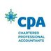 CPA Richmond Chapter (@cparichmondchap) Twitter profile photo CPA Richmond Chapter (@cparichmondchap) Twitter profile photo