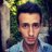 TALEB SALAH Justin.B