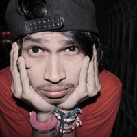 Manyu (@ridheaabymanyu) 's Twitter Profile