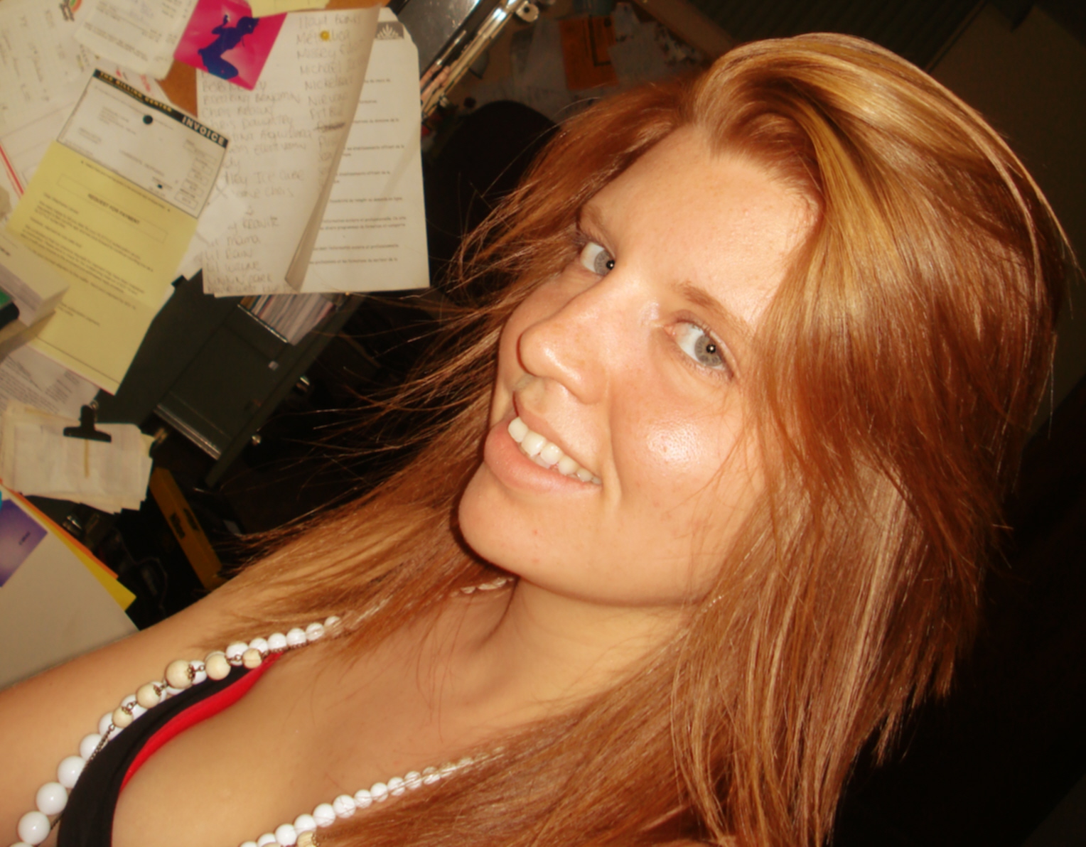 st3ph3x's profile picture. 