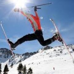 Schultes Sport, your online racing ski expert for racing and alpine ski's, equipment and the latest ski fashion ! All top brands ! We ship worldwide