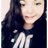 milka_glr's profile image