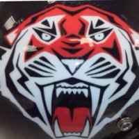 Mundy's Mill High (@mmhstouchdown) 's Twitter Profile