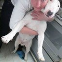 Marleny Osorio    - @MarlenyOsorio5 - Twitter