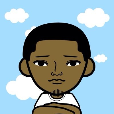 Track Nation Anime King Singer Boy✨ Libra Gang♎️ Follow me on Instagram and Vine @Chasing.Gold