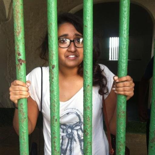 MynameisSharmil's profile picture. i live in the caribbean on the beauitful island of St. Vincent. Life is better when you have fun.