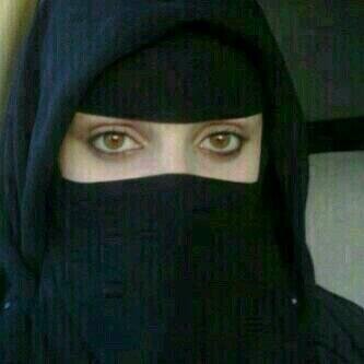 اللهم صلي على محمد