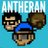 Antheran_Ind