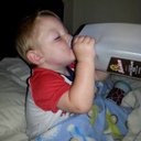 mike burdick - @bluscorp84 - Twitter