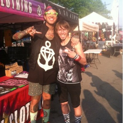 SUCK MY FUCK- Fronz✌️
