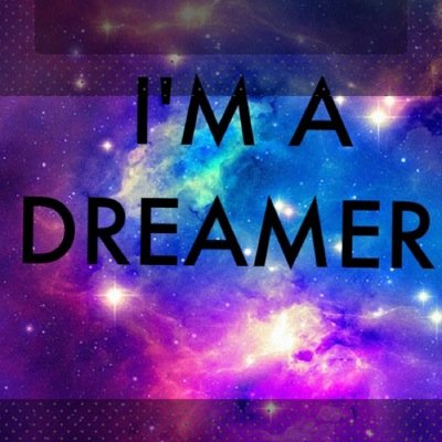 My name is marixsa i love 1d my insprastion is melissa savaldor ❤️ cheering and gynastics are my life