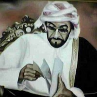 ﮼احمد ﮼بن ﮼عيد 🇦🇪(@bo_azooz2014) 's Twitter Profile Photo