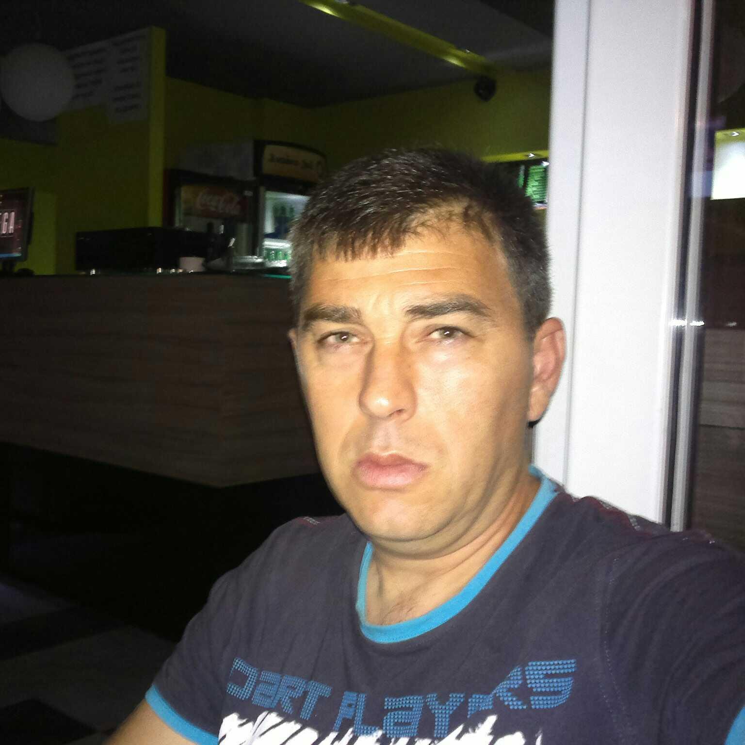 goran_delov's profile picture. 18101972