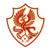 광주시민프로축구단 (@gwangju_fc) Twitter profile photo 광주시민프로축구단 (@gwangju_fc) Twitter profile photo