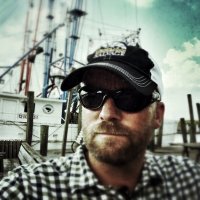 Jeff Lanter (@j_lanter) 's Twitter Profile