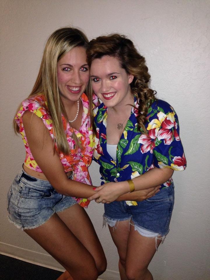 C_Caswell1's profile picture. 