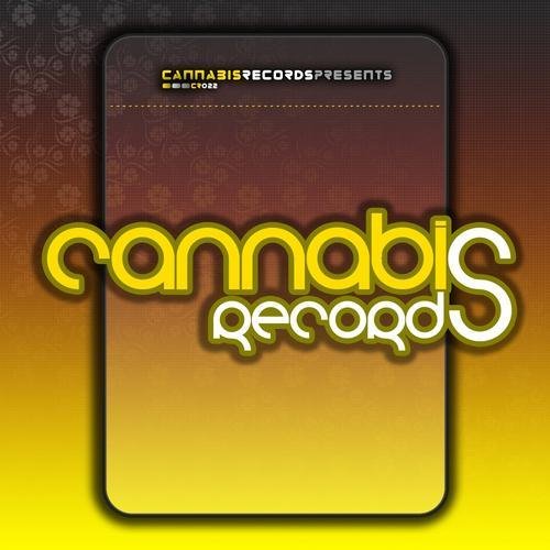From Spanish Techno DJ Producers: @DeOliveiraSCR and Luky R.D.U. Cannabis Records is a Hardgroove Record Label:
https://t.co/FJjNOVobsU…