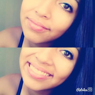 Sabes mi nombre
Pero no mi historia 
Has oido lo que he hecho
Pero no por lo que eh pasado
Saber mi nombre no implica Conocerme.
 #Latinaa♥