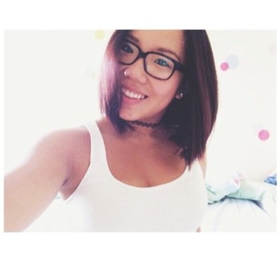jaccccclynnnn's profile picture. 