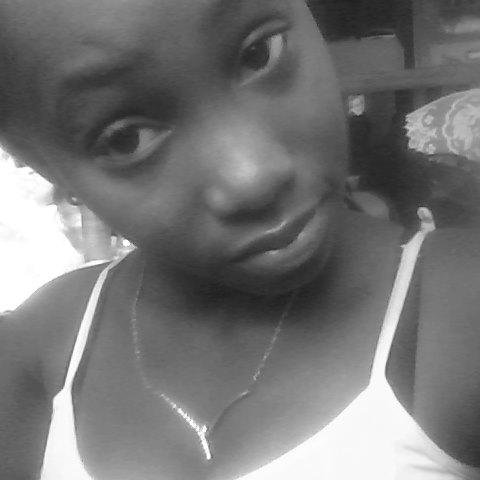 KellishaFordyce's profile picture. I am an individual who loves to have fun with limits.............i am good at being me never a fake person #lovealways