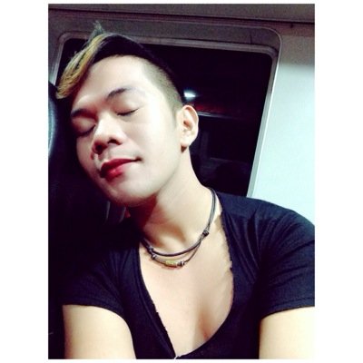itsmestefserdz's profile picture. I am so judgmental. So strict and slightly maarte. pero ok lang. people perceive me like cant reach daw, but people who knew me sees me differently. bwahaha