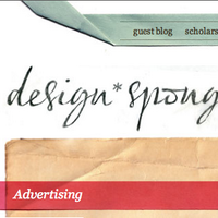 D*S Ad Sales Team (@ds_ads) 's Twitter Profile