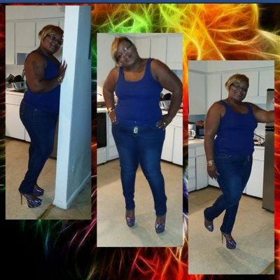 PRO Big Booti Judi (One Love SC); Full time stylist! I'm a beast in a person's head. Stylist by PASSION, GOD GIVEN TALENT, and LOVE!