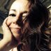 Debbie (@netbum09) Twitter profile photo Debbie (@netbum09) Twitter profile photo