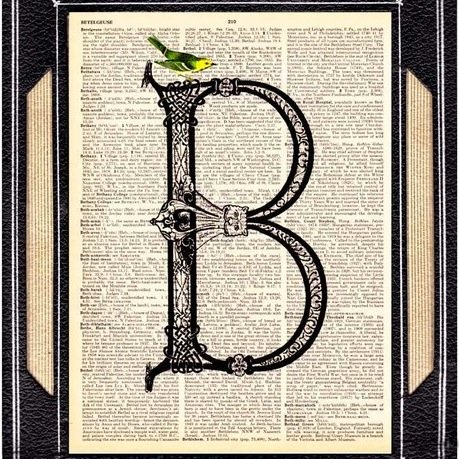 TayBeeTwi's profile picture. I wrote stories a while back. Then I stopped. Then I started all over again.