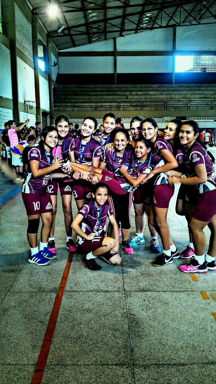 valeu | anec • 2014