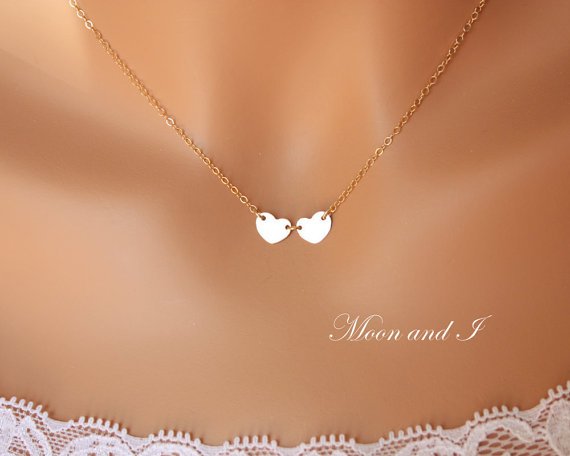 MoonandI2's profile picture. Quality handmade jewelries shop