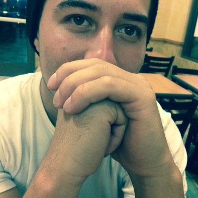 [EDM.ONLY] #producer #dj #jdm california